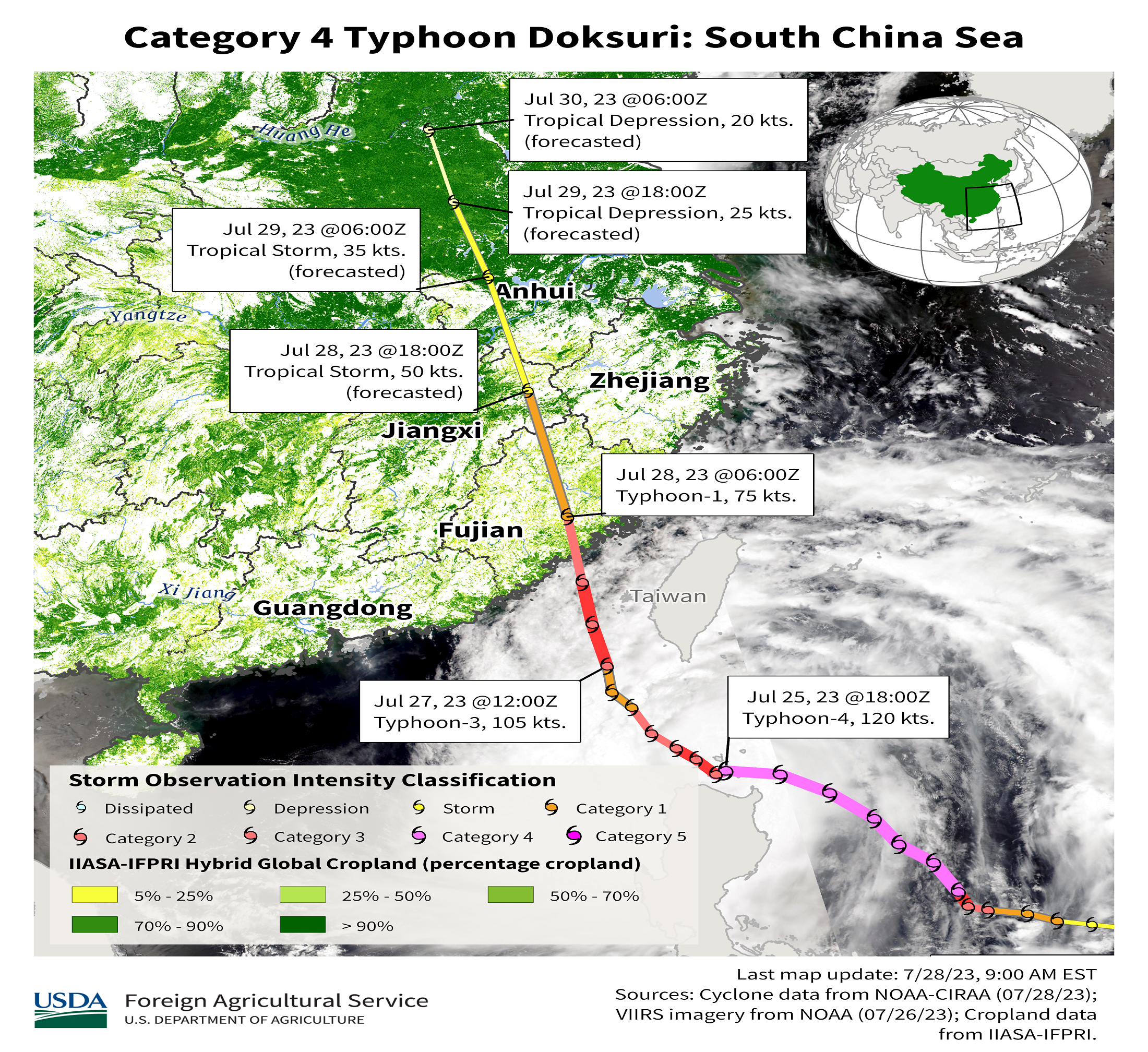 images\Year_2023\July\Cyclones\China, Mongolia and Taiwan\Doksuri_thumb.png
